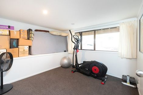 Photo of property in 6 Rautawhiri Road, Helensville, 0800