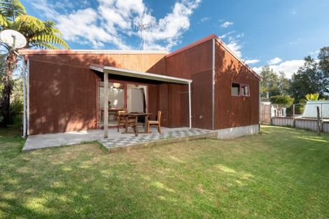 Photo of property in 8 Smylie Close, Ohauiti, Tauranga, 3112