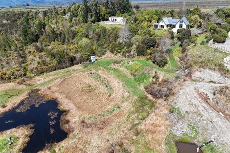 Photo of property in 170 Alma Road, Westport, 7892