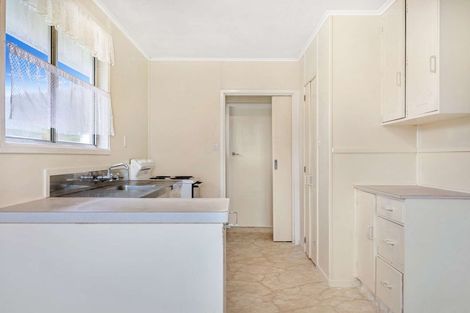 Photo of property in 44 Fenton Mill Road, Kawerau, 3127