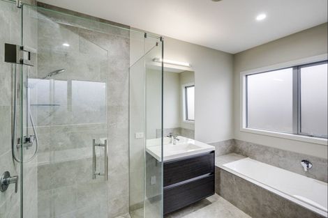 Photo of property in 16 Mckay Close, Frimley, Hastings, 4120