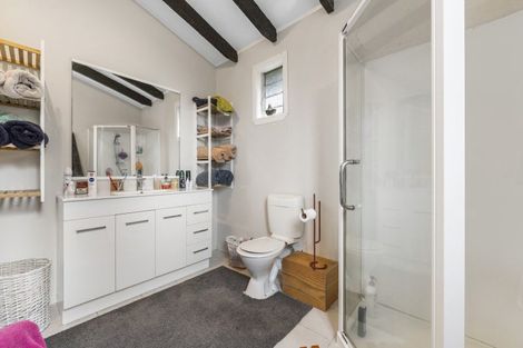 Photo of property in 6 Muirend Avenue, Tokoroa, 3420