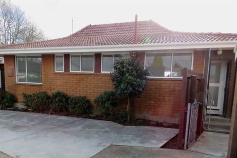 Photo of property in 12a Karnak Crescent, Russley, Christchurch, 8042