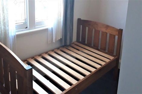 Photo of property in 15 Manning Place, Woolston, Christchurch, 8023