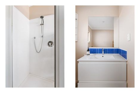 Photo of property in 183 Cheyne Road, Pyes Pa, Tauranga, 3112