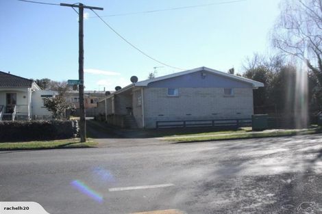 Photo of property in 224 Puniu Road, Te Awamutu, 3800