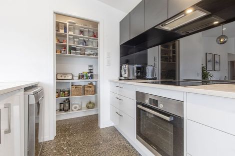 Photo of property in 8 Marshall Close, Motuoapa, Turangi, 3382