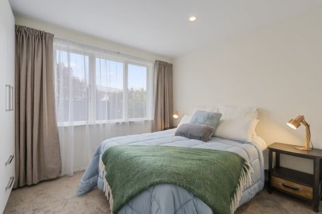 Photo of property in 3f4- Fortune Lane, Trentham, Upper Hutt, 5018