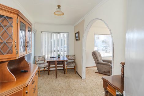 Photo of property in 537a Thames Highway, Oamaru North, Oamaru, 9400