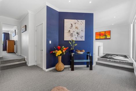 Photo of property in 79 Arrowsmith Avenue, Waipahihi, Taupo, 3330