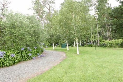 Photo of property in 100 Cole Street, Dannevirke, 4930