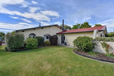 Photo of property in 12 Koa Street, Gore, 9710