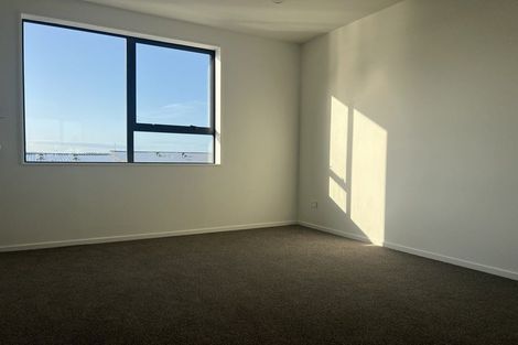 Photo of property in 79 Settlers Avenue, Hobsonville, Auckland, 0618