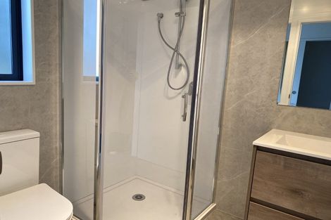 Photo of property in 22 Paetai Lane, Te Atatu Peninsula, 0610