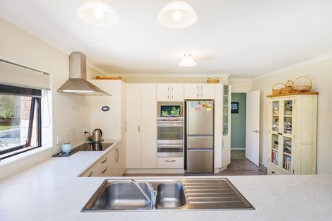 Photo of property in 946f Finnis Road, Pohangina, Ashhurst, 4884