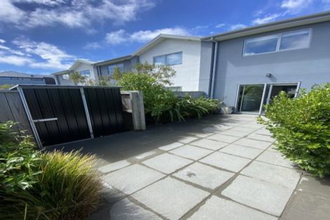 Photo of property in 6/295 Armagh Street, Christchurch Central, Christchurch, 8011