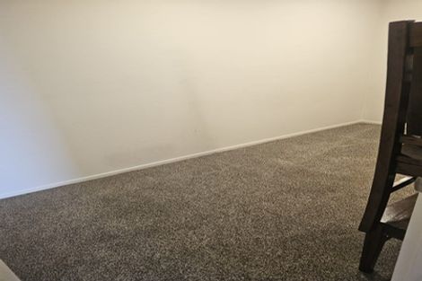 Photo of property in 12a Orams Road, Hillpark, Auckland, 2102