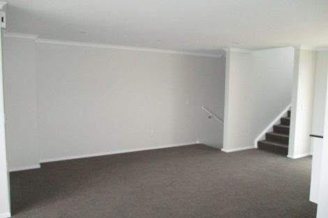 Photo of property in 8 Manawatere Way, Flat Bush, Auckland, 2019