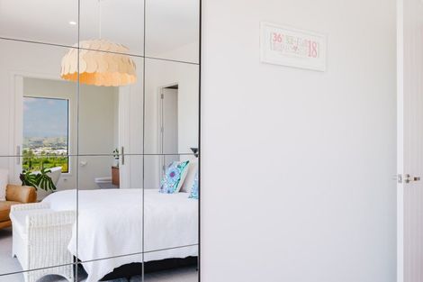 Photo of property in 22d Mangatarata Road, Waipukurau, 4285