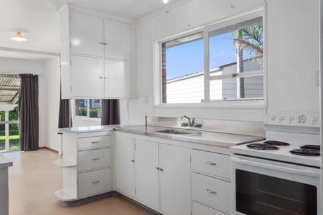 Photo of property in 21 Mcgarvey Road, Whakatane, 3120