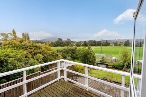 Photo of property in 23 Watson Street, Green Island, Dunedin, 9018