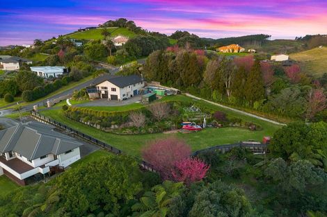 Photo of property in 14 Estates Terrace, Welcome Bay, Tauranga, 3175