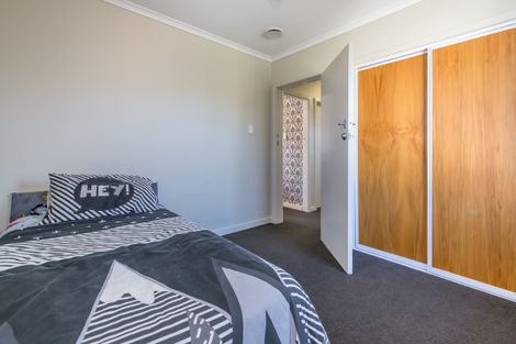 Photo of property in 135 Ohoka Road, Kaiapoi, 7630