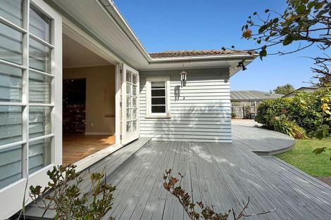 Photo of property in 2/49 Ashgrove Terrace, Somerfield, Christchurch, 8024