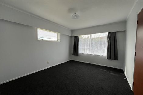 Photo of property in 12 Aberdeen Drive, Dinsdale, Hamilton, 3204