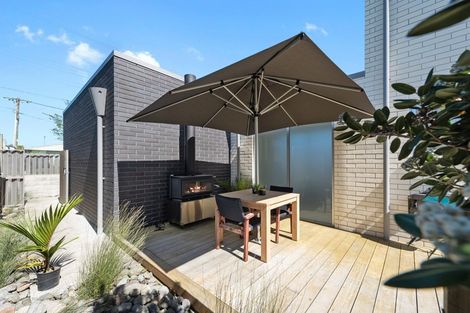 Photo of property in 58u1 Herbert Road, Queenwood, Hamilton, 3210