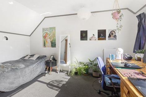 Photo of property in 115f3 Owen Street, Newtown, Wellington, 6021