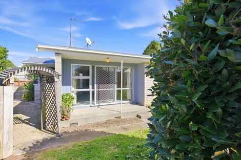 Photo of property in 370 Waihi Road, Judea, Tauranga, 3110
