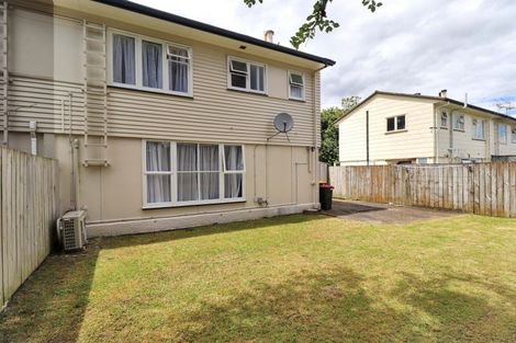 Photo of property in 15 Eldon Grove, Taita, Lower Hutt, 5019