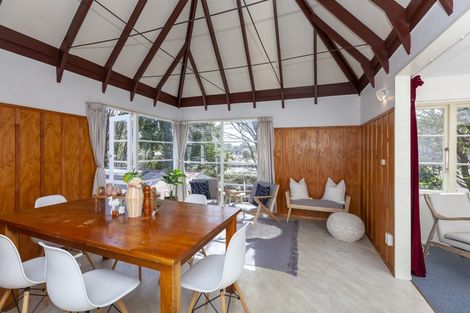 Photo of property in 7 Glen Road, Raumati South, Paraparaumu, 5032