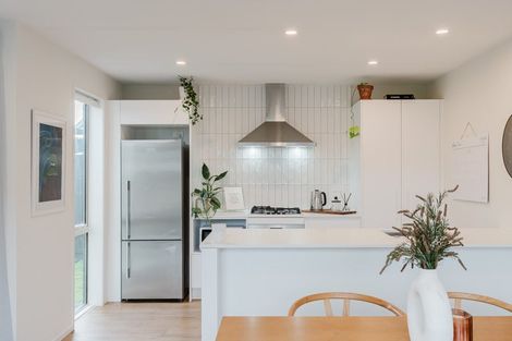 Photo of property in 13 Temepara Drive, Temple View, Hamilton, 3218