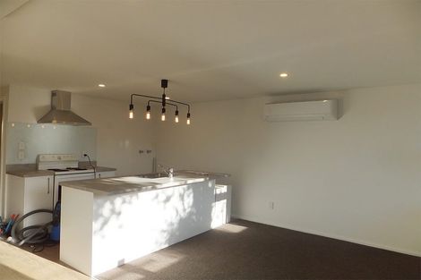 Photo of property in 37 Hillier Place, Spreydon, Christchurch, 8024