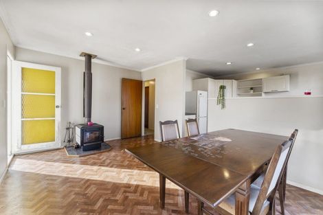 Photo of property in 26 Cypress Grove, Paraparaumu, 5032