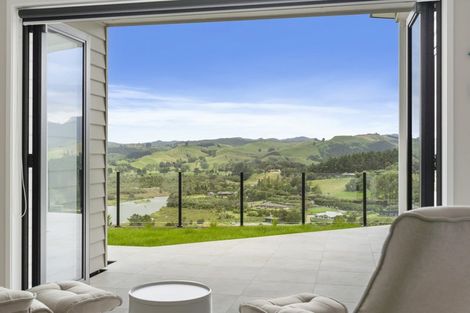 Photo of property in 21 Manatu Close, Whangamata, 3691