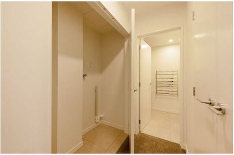 Photo of property in 407/212u Willis Street, Te Aro, Wellington, 6011
