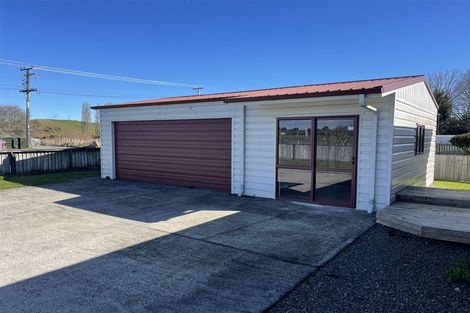 Photo of property in 101 Phillips Avenue, Otorohanga, 3900