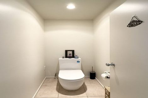 Photo of property in 1/86 Fernhill Way, Oteha, Auckland, 0632