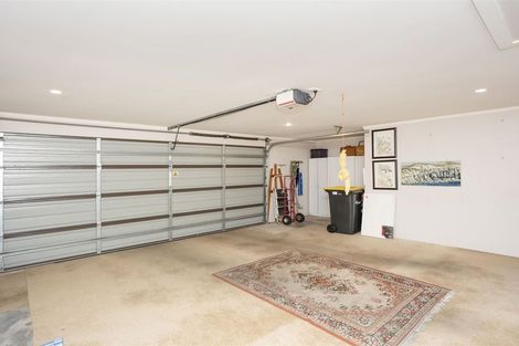 Photo of property in 121 Tyne Street, Mosgiel, 9024