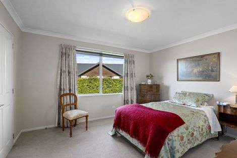 Photo of property in 11 Charlesworth Drive, Allenton, Ashburton, 7700