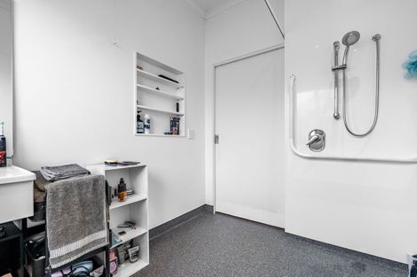 Photo of property in 95 Abbot Street, Waverley, Invercargill, 9810