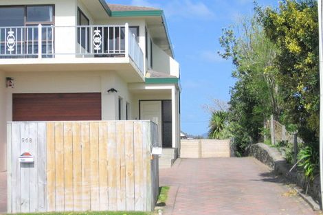 Photo of property in 968b Papamoa Beach Road, Papamoa Beach, Papamoa, 3118