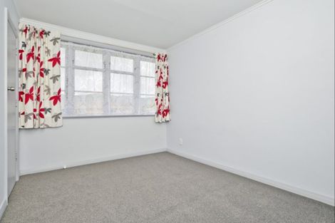 Photo of property in 11 Rangimarie Road, Ngaruawahia, 3720