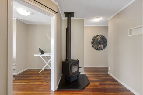 Photo of property in 2/1116 Outram Road, Akina, Hastings, 4122