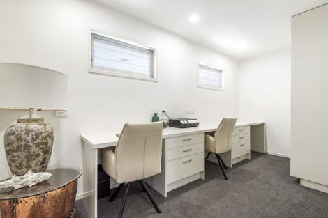 Photo of property in 27 Hemi Street, Narrow Neck, Auckland, 0622