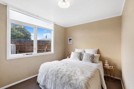 Photo of property in 22 Caxton Street, Onekawa, Napier, 4110