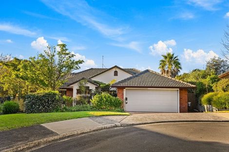 Photo of property in 12 Phoebe Meikle Place, Torbay, Auckland, 0630